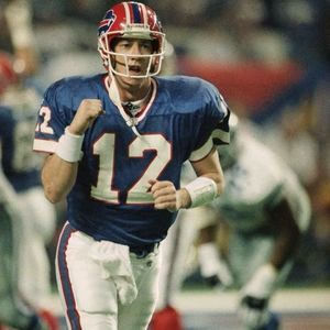 Meet your Posher, Sammy